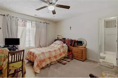 357 Waterdown Drive #9, Fayetteville, NC 28314 - Photo 22