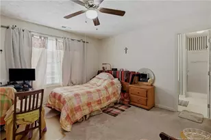 357 Waterdown Dr, Fayetteville, NC 28314 - Photo 22