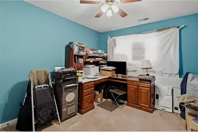 357 Waterdown Drive #9, Fayetteville, NC 28314 - Photo 30