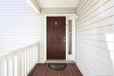 357 Waterdown Drive #9, Fayetteville, NC 28314 - Photo 4