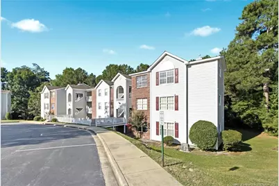 357 Waterdown Drive #9, Fayetteville, NC 28314 - Photo 2