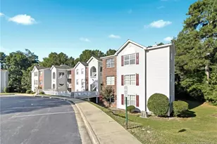 357 Waterdown Dr, Fayetteville, NC 28314 - Photo 2