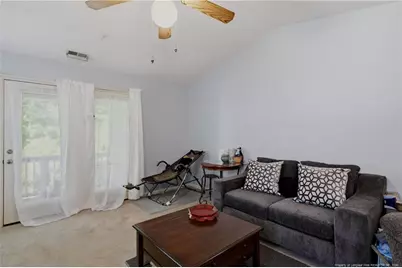 357 Waterdown Drive #9, Fayetteville, NC 28314 - Photo 18