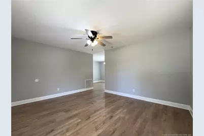 4438 Wellington Drive, Fayetteville, NC 28314 - Photo 6