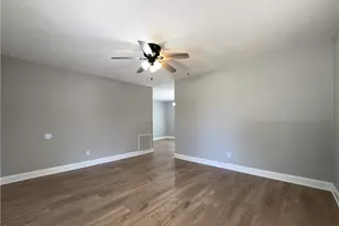 4438 Wellington Dr, Fayetteville, NC 28314 - Photo 6