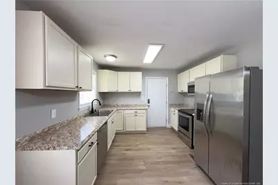 4438 Wellington Drive, Fayetteville, NC 28314 - Photo 10