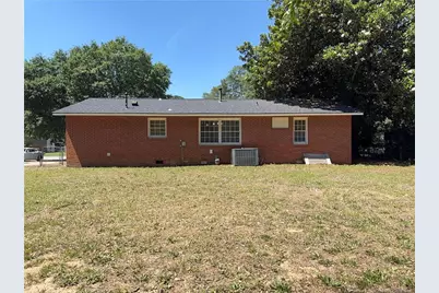 4438 Wellington Drive, Fayetteville, NC 28314 - Photo 22