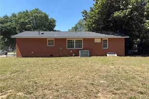 4438 Wellington Dr, Fayetteville, NC 28314 - Photo 22