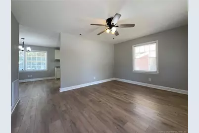 4438 Wellington Drive, Fayetteville, NC 28314 - Photo 4