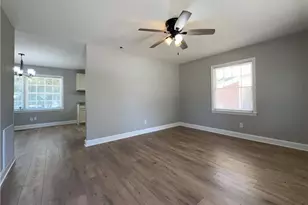 4438 Wellington Dr, Fayetteville, NC 28314 - Photo 4