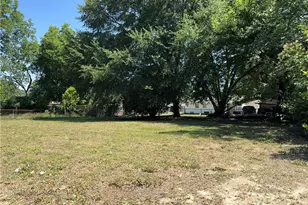 4438 Wellington Dr, Fayetteville, NC 28314 - Photo 24
