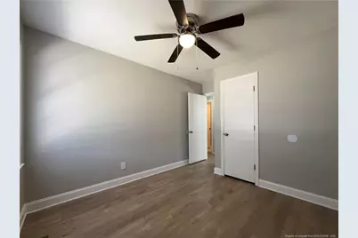4438 Wellington Drive, Fayetteville, NC 28314 - Photo 20