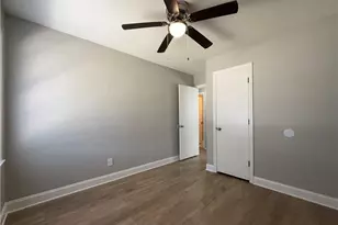 4438 Wellington Dr, Fayetteville, NC 28314 - Photo 20