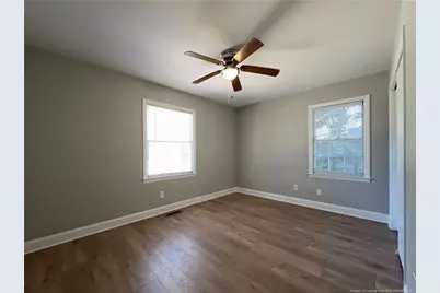 4438 Wellington Drive, Fayetteville, NC 28314 - Photo 18