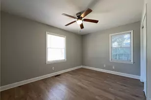 4438 Wellington Dr, Fayetteville, NC 28314 - Photo 18