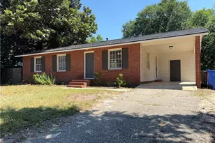 4438 Wellington Dr, Fayetteville, NC 28314 - Photo 2