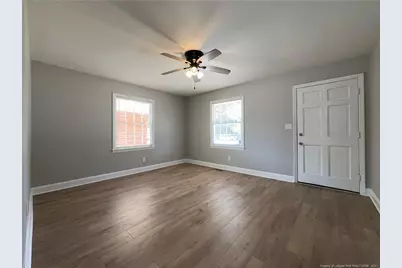 4438 Wellington Drive, Fayetteville, NC 28314 - Photo 6