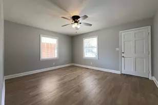 4438 Wellington Dr, Fayetteville, NC 28314 - Photo 6