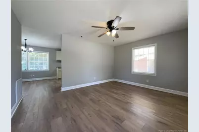 4438 Wellington Drive, Fayetteville, NC 28314 - Photo 4