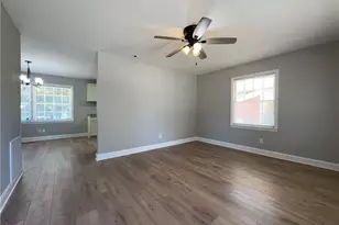 4438 Wellington Dr, Fayetteville, NC 28314 - Photo 4