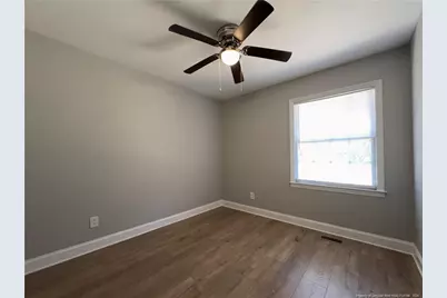 4438 Wellington Drive, Fayetteville, NC 28314 - Photo 18