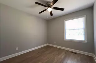 4438 Wellington Dr, Fayetteville, NC 28314 - Photo 18