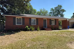4438 Wellington Dr, Fayetteville, NC 28314 - Photo 2