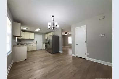 4438 Wellington Drive, Fayetteville, NC 28314 - Photo 8