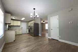 4438 Wellington Dr, Fayetteville, NC 28314 - Photo 8