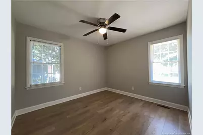 4438 Wellington Drive, Fayetteville, NC 28314 - Photo 16