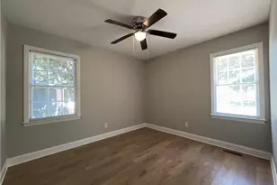 4438 Wellington Dr, Fayetteville, NC 28314 - Photo 16
