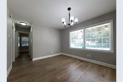 4438 Wellington Drive, Fayetteville, NC 28314 - Photo 12