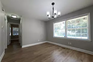 4438 Wellington Dr, Fayetteville, NC 28314 - Photo 12