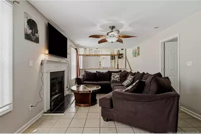 817 Hobson Road, Raeford, NC 28376 - Photo 18