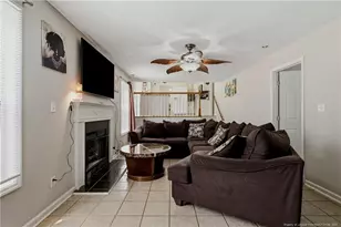 817 Hobson Rd, Raeford, NC 28376 - Photo 18