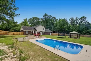 817 Hobson Rd, Raeford, NC 28376 - Photo 48