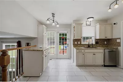 817 Hobson Road, Raeford, NC 28376 - Photo 12