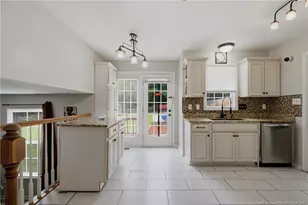 817 Hobson Rd, Raeford, NC 28376 - Photo 12