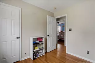 817 Hobson Rd, Raeford, NC 28376 - Photo 30