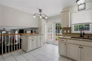 817 Hobson Rd, Raeford, NC 28376 - Photo 14