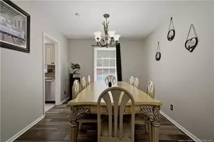 817 Hobson Rd, Raeford, NC 28376 - Photo 10