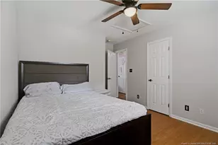 817 Hobson Rd, Raeford, NC 28376 - Photo 36