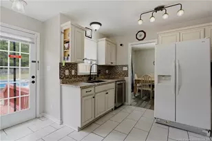 817 Hobson Rd, Raeford, NC 28376 - Photo 12