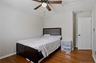 817 Hobson Rd, Raeford, NC 28376 - Photo 42