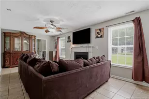 817 Hobson Rd, Raeford, NC 28376 - Photo 20