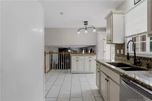 817 Hobson Rd, Raeford, NC 28376 - Photo 16