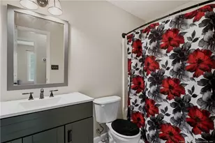817 Hobson Rd, Raeford, NC 28376 - Photo 32