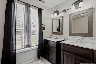 817 Hobson Road, Raeford, NC 28376 - Photo 26