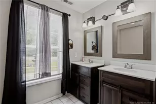 817 Hobson Rd, Raeford, NC 28376 - Photo 26
