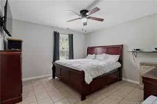 817 Hobson Rd, Raeford, NC 28376 - Photo 18